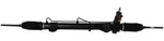 Reman Complete Rack Assy Cardone Industries 22-289. Fixed Price $476.60.