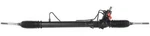 Rack And Pinion Assembly-jls Cardone 26-8000 Reman. Fixed Price $400.98.
