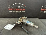 18-21 Hyundai Kona Steering Column. Fixed Price $135.00.