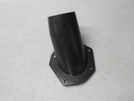 2006 Toyota Tacoma Steering Column Boot. Fixed Price $31.99.