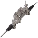 Duralo Rack And Pinion 247-0277 Dac. Fixed Price $787.83.