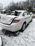 2009-2013 Mazda 6 Steering Column Keyless Ignition Push Button Start Oem. Fixed Price $99.00.