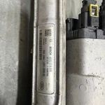 Land Rover Defender Steering Rack L8B2-3200-BL 4532018699 L663. Fixed Price $604.40.