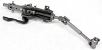 Oem Steering Column For 2012-2014 Volkswagen Golf, Gti 1K1-419-502-BF. Fixed Price $71.60.