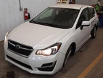 Steering Column For Impreza Assy Blk With Key. Fixed Price $134.99.