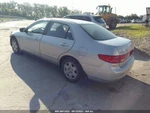 Steering Gear/rack Power And Pinion Coupe Fits 03-07 Accord 371883. Fixed Price $125.99.