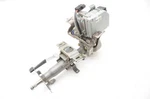 Steering Column With Module And Motor Fits 13-17 Leaf 488103NF2A. Fixed Price $255.00.