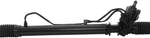 Cardone 26-1875 Rack And Pinion Assembly. Fixed Price $581.34.