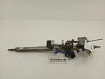 Saab 9-2X 05-06 Subaru Impreza Wrx 04-07 Steering Column Shaft W/ignition & Key. Fixed Price $94.93.