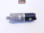 19-24 Bmw X5 X6 X7 Electric Power Steering Rack Motor 984255 Oem. Fixed Price $550.00.