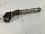 10 11 12 13 14 15 16 Mercedes E350 3.5L At Awd Steering Column Lower Shaft B. Fixed Price $39.99.