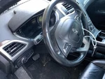 Steering Column Dash Shift Power Tilt And Telescopic Fits 17-20 Mkz 5095225. Fixed Price $175.00.