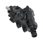 3/4"-30 Power Steering Gear Box For Chevrolet C10 Gmc C1500 CP7512 1967-1972. Fixed Price $225.60.
