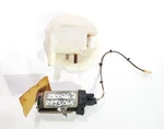 1995 1996 Jaguar Xjs Oem Fuel Pump 4.0L. Fixed Price $87.50.