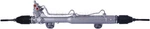 And Pinion Assembly-rack 310-0275 Reman Fits 14-15 Infiniti Q50. Fixed Price $506.98.