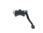 Moskvich 412 2140 Steering Pendulum Ndulo De Direcci. Fixed Price $25.00.