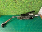 08-14 Mini Cooper Clubman R55 Steering Column Manual Adjust W/ Shaft Oem. Fixed Price $82.90.