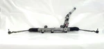 2007 2008 2009 2010 2011 Mercedes CLS63 Amg Oem Steering Gear Rack Rwd. Fixed Price $399.00.