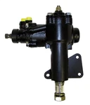 Borgeson 800114 Power Steering Conversion Box. Fixed Price $518.81.