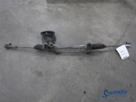 Toyota Corolla 2013 Rack And Pinion 4551002170 6836. Fixed Price $125.00.