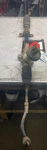 2012-2017 Kia Rio Steering Gear Power Rack And Pinion Oem. Fixed Price $96.89.