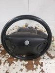 Steering Column Floor Shift Convertible Fits 1999-2003 Saab 9-3 Tested Oem. Fixed Price $154.00.