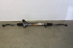 Mini Cooper Power Steering Rack And Pinion R50 R52 R53 Oem 2002-2006. Fixed Price $164.99.
