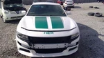Used Steering Column Fits: 2019 Dodge Charger Shift Limited Telescopic. Fixed Price $236.05.