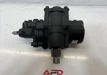 PO#6 Oem 2020-2026 Ford F350 Dually Steering Gear Assembly HC3Z-3504-G, STG485. Fixed Price $595.00.