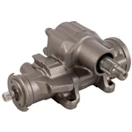 For Chevy Express & Gmc Savana Remanufactured Power Steering Gear Box Dac. Fixed Price $226.00.