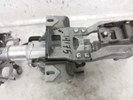2014-2019 Infiniti Q50 Wheel Column Shaft 48810-5CF1A W/o Adpt Steering. Fixed Price $112.01.
