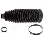 Febi Steering Bellow Set Front For Audi A6 Allroad Avant C6 RS6 4F0422831. Fixed Price $9.46.