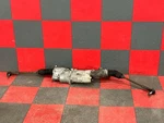 2013-2023 Dodge Ram Crew Cab Power Steering Rack & Pinion OEM#28274372. Fixed Price $1430.00.