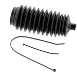 MK9859 Mevotech Steering Rack Boot Front For Infiniti J30 Nissan 300ZX G20 91-96. Fixed Price $24.95.
