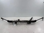 2015-2019 Ford Transit 250 Steering Gear Rack And Pinion Oem CK4Z-3504-B. Fixed Price $183.56.