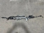 2017-2020 Dodge Durango Steering Gear Rack Power And Pinion. Fixed Price $449.99.