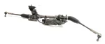 15-18 Vw Golf / Audi RS3 (8V MK7) Power Steering Gear Rack & Pinion Assembly. Fixed Price $327.74.