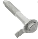 New Oem Ford 2004-2008 F-150 Rack And Pinion Mount Bolt -W709498-S439. Fixed Price $27.58.