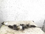 2015 2016 2017 Chrysler 200 Power Steering Rack & Pinion Oem. Fixed Price $104.99.