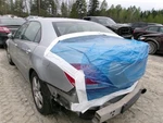 Steering Gear/rack Power And Pinion Fits 06-12 Rl 32708037. Fixed Price $174.66.