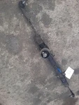 Steering Gear/rack Power And Pinion 01-02 Dodge Caravan 04743142AD. Fixed Price $174.99.