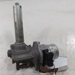 Steering Column Electric Motor Fits 20-23 Nissan Kicks Oem. Fixed Price $134.77.
