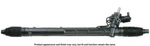 Cardone Reman Rack And Pinion Assembly P/N:22-284E. Fixed Price $393.46.