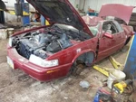 Steering Gear/rack Power And Pinion 8-279 Vin Fits 99-02 Eldorado 1715250. Fixed Price $191.23.