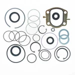 Steering Gear Seal Kit Edelmann 8521. Fixed Price $46.01.