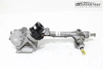 20 Honda Odyssey Fwd Electric Power Steering Gear Rack & Motor 53600THRA050 Oem. Fixed Price $311.99.