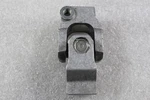 Ferrari F430, 360, Steering Column Joint, Used, P/n 171528. Fixed Price $150.00.