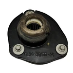 2015 2019 Ford F250 Steering Shaft Seal FL34-3D677-AG Oem 2018 Expedition. Fixed Price $79.00.