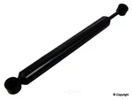 Steering Damper-allmakes Wd Express 440 29001 538. Fixed Price $93.59.
