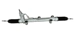 Steering Rack New Mercedes Benz X164, W164 3.0-6.3 STM033-CN, 1644600100 (2005.... Fixed Price $556.18.
